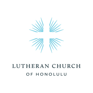 Team Page: Lutheran Church of Honolulu